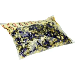 Karamell TAVENERS sjokolade eclairs 3kg