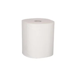 Tørkerull ABENA Excellent sys.2L 140m(6)