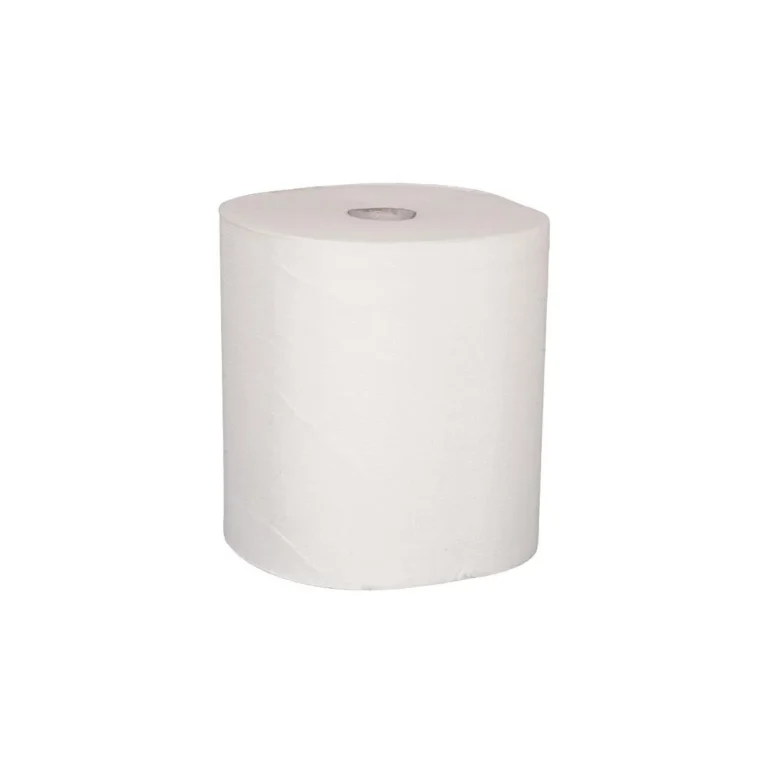 Tørkerull ABENA Excellent sys.2L 140m(6)