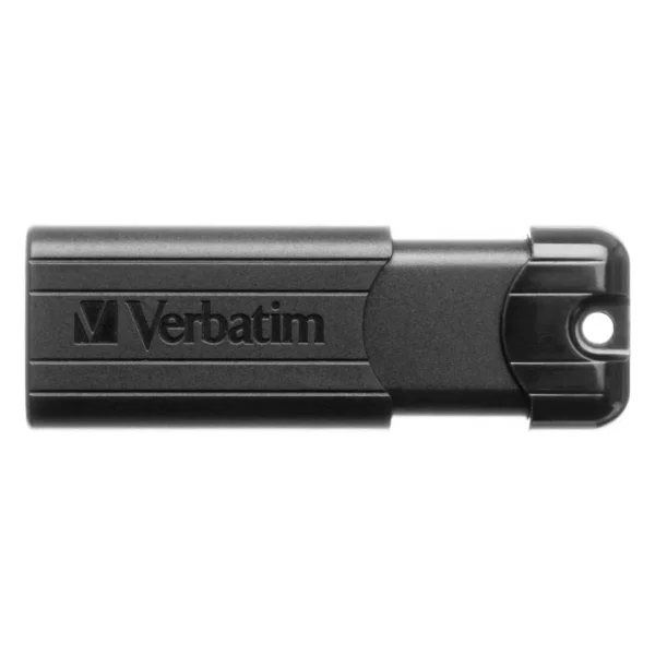 Minne VERBATIM USB 3.0 DRIVE 16GB