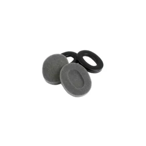 Hygienesett 3M PELTOR HY54 Optime III