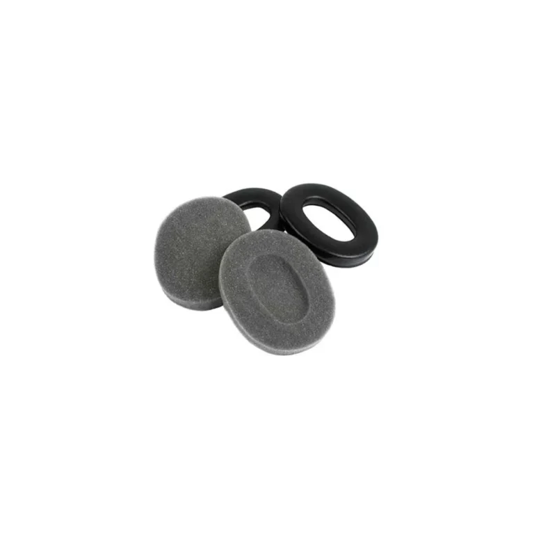 Hygienesett 3M PELTOR HY54 Optime III