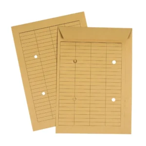 Sirkulasjonspose int.p 250x353mm (250)