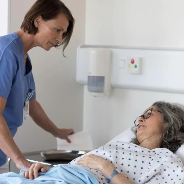 Vaskeklut TORK Advance 25x19 hvit (120)