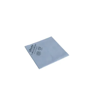 Klut VILEDA r-MicronQuick 40x38 blå (5)
