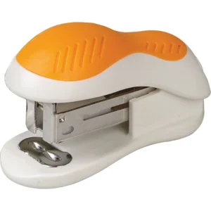 Stiftemaskin D.RECT 12 ark 0304