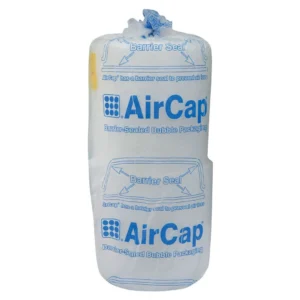 Bobleplast SEALED AIR 32mm 50cmx75m