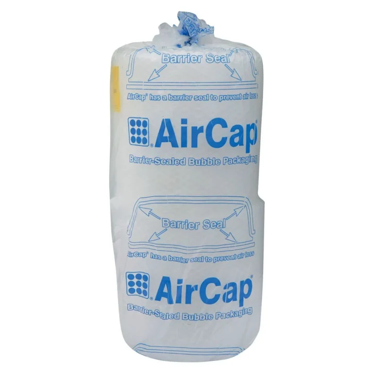 Bobleplast SEALED AIR 32mm 50cmx75m