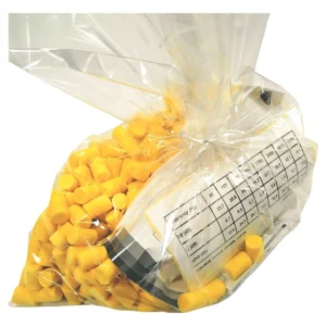 Ørepropper EAR Classic 31 dB (1000)