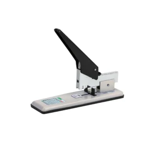 Stiftemaskin D.RECT HD 210 ark 3930