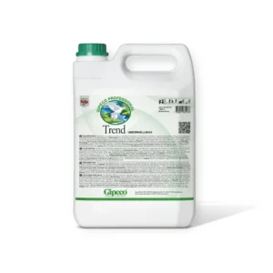 Gulvvoks GIPECO Trend 5L