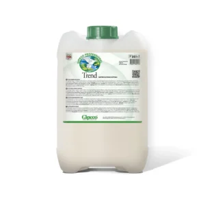 Impregnering GIPECO Trend 10L