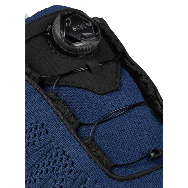 Vernesko JALAS 7158 ZenitEvo S1P 40