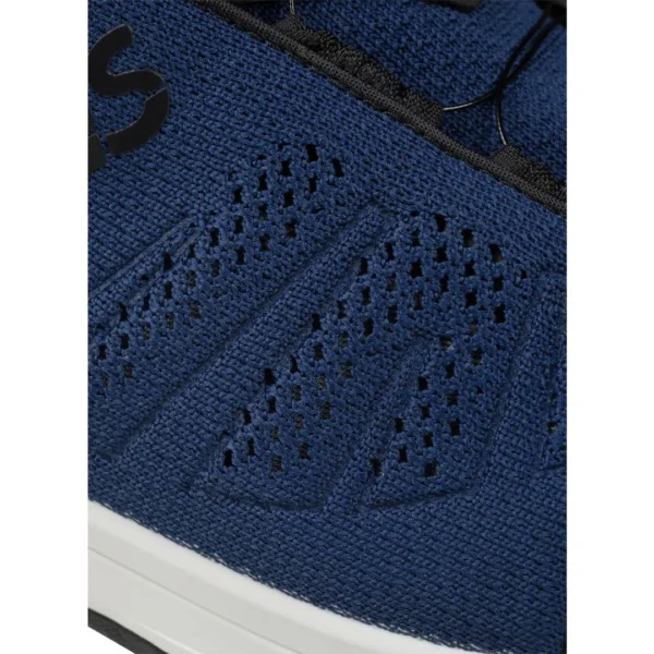 Vernesko JALAS 7158 ZenitEvo S1P 45