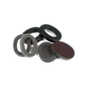 Hygienesett 3M Optime I hørselsvern HY51