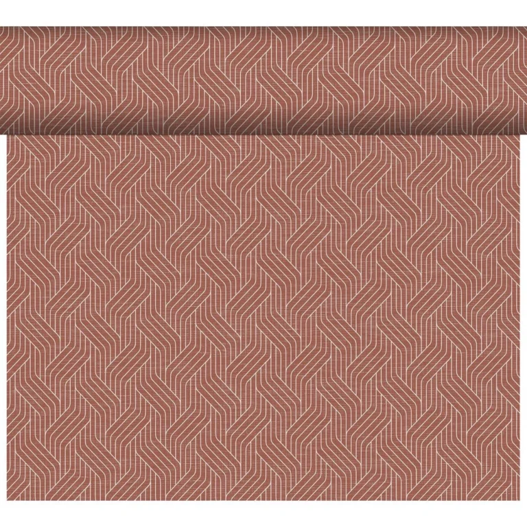 Bordbrikke DUNICEL Graphics Earth (100)