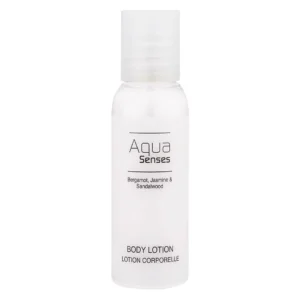 Fuktighetskrem Aqua Senses 35ml (300)