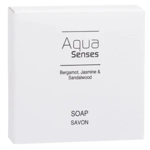 Håndsåpe Aqua Senses 20 gr. (420)
