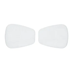 Partikkelfilter 3M 5925 P2 R par