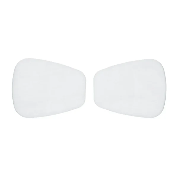 Partikkelfilter 3M 5925 P2 R par