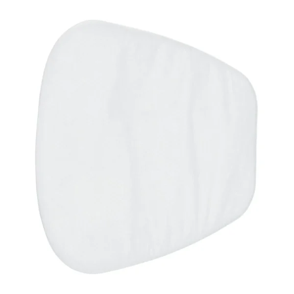 Partikkelfilter 3M 5925 P2 R par