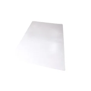 Avismakulatur ark 50x70cm (500)