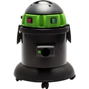 Tepperenser FOMA Mimo