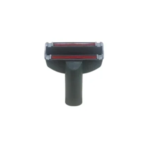 Møbelmunnstykke TASKI Aero 32mm