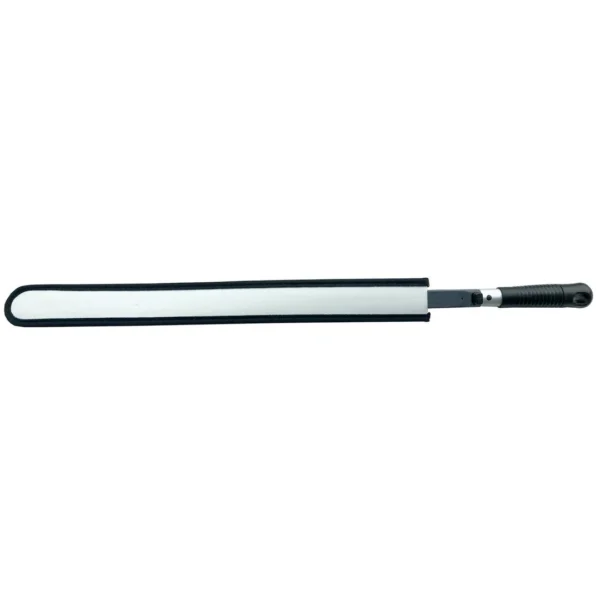 Interiørmopp ACTIVA stativ