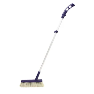 Feiekost MAX Klick blå