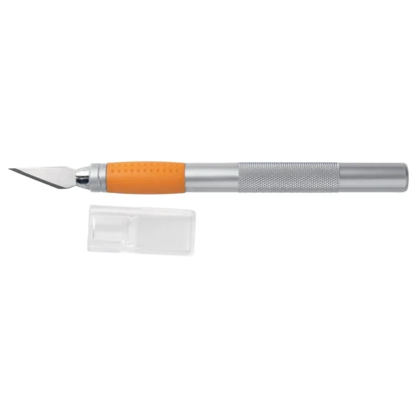 Hobbykniv FISKARS blad no 11