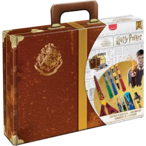 Harry Potter multikoffert