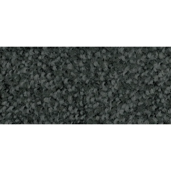 Matte VILEDA T-Mat Flex Grå 85x150 cm