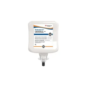 Hudkrem STOKODERM Universal Pure 1L