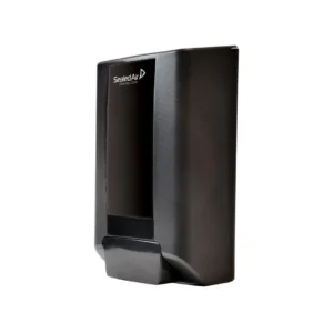 Dispenser INTELLICARE manuell sort