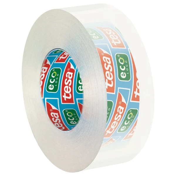Tape TESA eco&clear 19mmx3m (8)