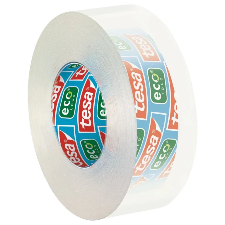 Tape TESA eco&clear 19mmx3m (8) - Bilde 2