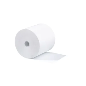 Termorull BPA-fri 80xØ70x12 48g 55m (5)