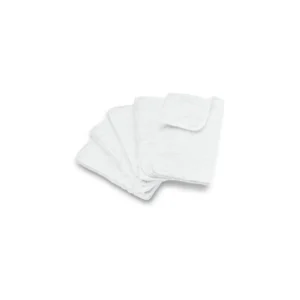 Klut KÄRCHER gulv dampvasker (5)