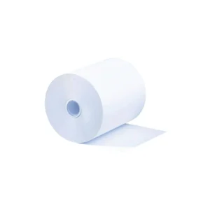 Kassarull 76x70x13mm 60g 43m 1-lags (5)