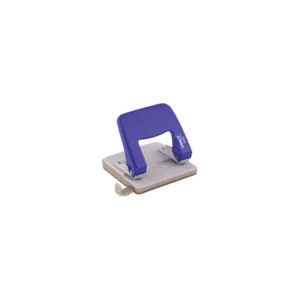 Hullemaskin D.RECT 2H 30 ark 0103 grønn