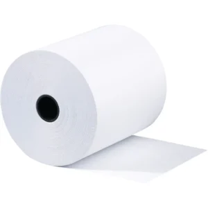 Kassarull 70x80x12mm 60m (5)