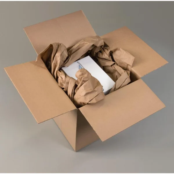 Papir SEALED AIR Fasfil 381mmx488m