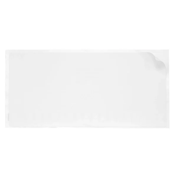 Etikett DYMO LW XL DHL Frakt 102x210mm