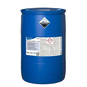 Industrivask Diverfoam SMS HD 234kg