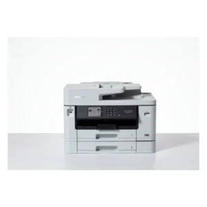 Multifunksjon BROTHER MFCJ5740DW blekk