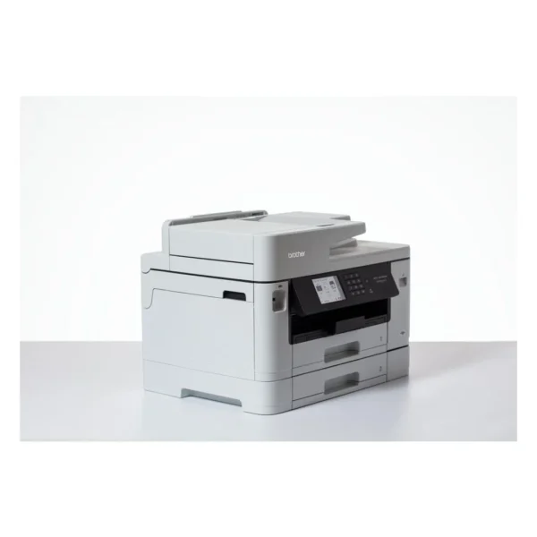 Multifunksjon BROTHER MFCJ5740DW blekk