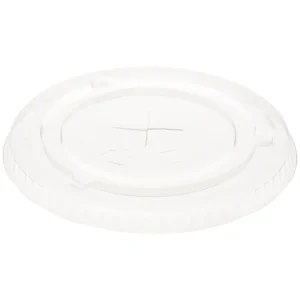 Lokk DUNI Crystal 27/36cl m/hull (60)