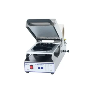 Forseglingsmaskin DUNIFORM DF 20