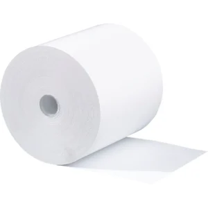 Termorull Fenolfri 80xØ58x12 48g 40m (4)